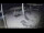 Webcam in Kiwengwa (Sansibar), 173.3 km entfernt