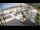 Webcam in Kiwengwa (Sansibar), 1541.5 km entfernt