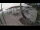 Webcam in Kiwengwa (Sansibar), 1541.5 km entfernt