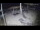 Webcam in Kiwengwa (Zanzibar), 31.1 km