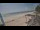 Webcam in Kiwengwa (Zanzíbar), 1597.7 km