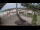 Webcam in Kiwengwa (Sansibar), 304.1 km entfernt