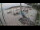 Webcam in Kiwengwa (Zanzibar), 302.4 km