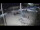 Webcam in Kiwengwa (Zanzibar), 186.5 km