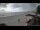 Webcam in Kiwengwa (Zanzibar), 152.5 mi away