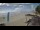 Webcam in Kiwengwa (Sansibar), 304.1 km entfernt