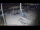 Webcam in Kiwengwa (Sansibar), 445.1 km entfernt