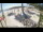 Webcam in Kiwengwa (Sansibar), 30.4 km entfernt