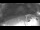 Webcam in Kiwengwa (Zanzibar), 594.8 mi away