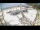 Webcam in Kiwengwa (Sansibar), 0.2 km entfernt