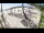 Webcam in Kiwengwa (Zanzibar), 73.6 mi away