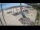 Webcam in Kiwengwa (Sansibar), 35 km entfernt