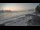 Webcam in Kiwengwa (Sansibar), 1783.7 km