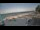 Webcam in Kiwengwa (Sansibar), 1816.9 km entfernt