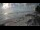 Webcam in Kiwengwa (Zanzíbar), 1792.1 km