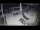 Webcam in Kiwengwa (Sansibar), 31.1 km entfernt