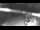 Webcam in Kiwengwa (Sansibar), 0.6 km