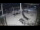 Webcam in Kiwengwa (Sansibar), 35 km entfernt