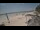 Webcam in Kiwengwa (Sansibar), 304.1 km entfernt
