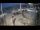 Webcam in Kiwengwa (Zanzibar), 29.8 km