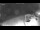 Webcam in Kiwengwa (Zanzibar), 31.1 km