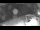 Webcam in Kiwengwa (Sansibar), 173.3 km entfernt