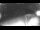 Webcam in Kiwengwa (Sansibar), 29.8 km entfernt
