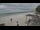 Webcam in Kiwengwa (Sansibar), 30.4 km entfernt