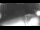 Webcam in Kiwengwa (Zanzibar), 445.1 km