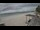 Webcam in Kiwengwa (Sansibar), 0.6 km entfernt