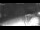 Webcam in Kiwengwa (Sansibar), 29.8 km