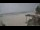Webcam in Kiwengwa (Zanzibar), 173.3 km