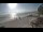 Webcam in Kiwengwa (Zanzibar), 445.1 km