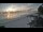 Webcam in Kiwengwa (Sansibar), 1792.1 km entfernt