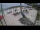Webcam in Kiwengwa (Sansibar), 35 km entfernt