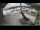 Webcam in Kiwengwa (Zanzibar), 152.5 mi away
