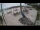 Webcam in Kiwengwa (Sansibar), 0.6 km entfernt