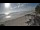 Webcam in Kiwengwa (Zanzibar), 230 mi away