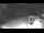 Webcam in Kiwengwa (Zanzibar), 688.5 mi away