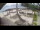 Webcam in Kiwengwa (Sansibar), 1792.1 km entfernt