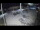 Webcam in Kiwengwa (Zanzibar), 302.4 km