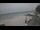 Webcam in Kiwengwa (Zanzibar), 445.1 km