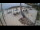 Webcam in Kiwengwa (Zanzibar), 647.1 km