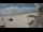 Webcam in Kiwengwa (Zanzibar), 691.5 mi away