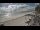 Webcam in Kiwengwa (Zanzibar), 594.8 mi away