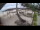 Webcam in Kiwengwa (Zanzibar), 1792.1 km