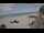 Webcam in Kiwengwa (Sansibar), 1597.7 km entfernt
