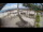 Webcam in Kiwengwa (Zanzibar), 691.5 mi away