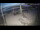Webcam in Kiwengwa (Sansibar), 445.1 km entfernt