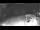 Webcam in Kiwengwa (Zanzibar), 186.5 km